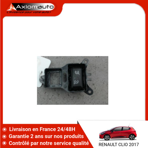 Commande - 🇫🇷,