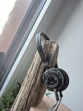 Casque Radio Telefunken