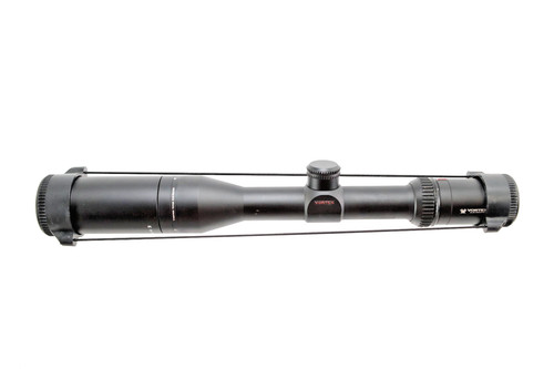 Vortex 10x44 viper hs - vortex,