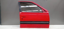 Porte Avant Droit pour PEUGEOT