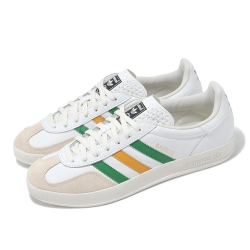 Adidas originals gazelle - adidas,