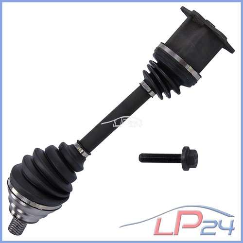 Cardan transmission - 1x,