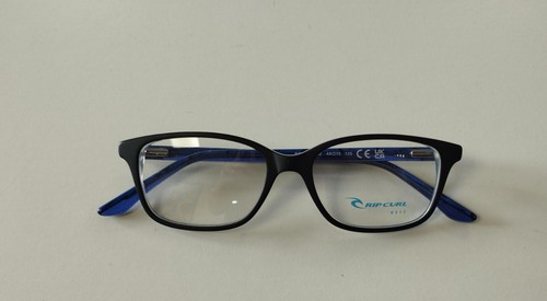 Rip curl boa005 monture des - rip,