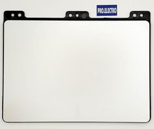 TOUCHPAD souris Asus X75VC X75VD L13173644950