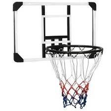 Panneau de Basket-ball