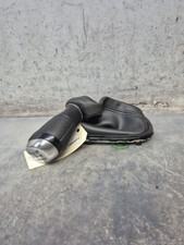 Pommeau de vitesses RENAULT CLIO 4 PHASE 2 328657531R