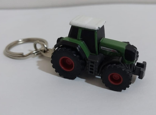 Bruder tracteur rare