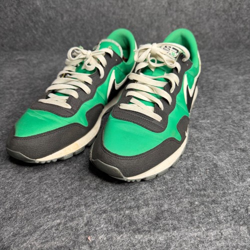 Nike pegasus premium - nike,