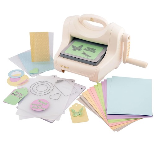 Vaessen creative cut easy - vaessen,