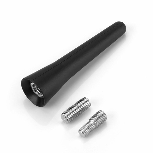 Antenne auto toit - antenne,