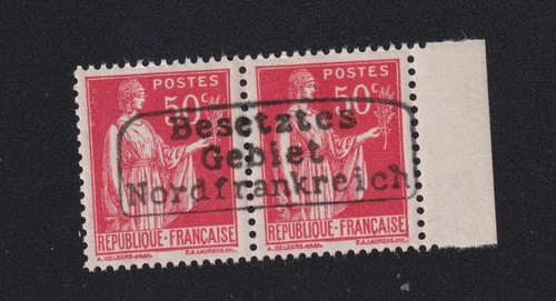 Timbre collection france - timbre,
