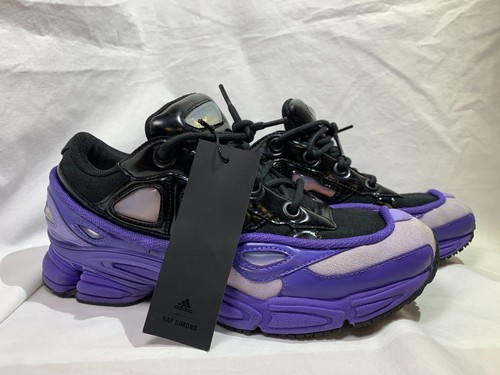 Raf simons ozweego - raf,