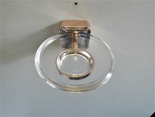 Porte-Savon Keuco Smart