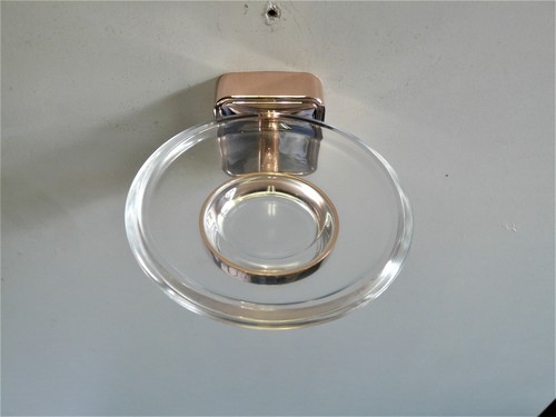 Porte savon keuco smart - keuco,