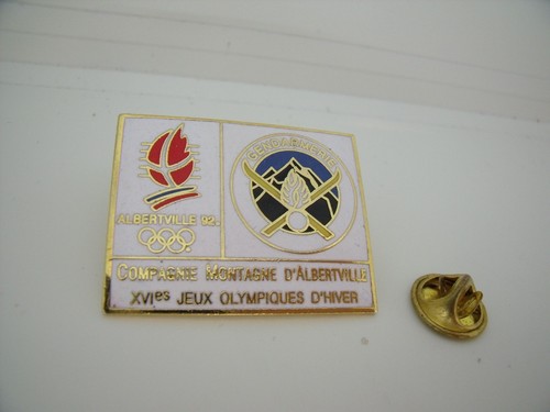 Pin pins badge - pin's,
