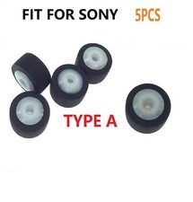 5pcs pinch roller for sharp - roller,