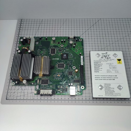 Microsoft xbox carte mere - microsoft,