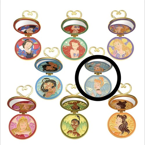 Porte clés secret - porte-clés,
