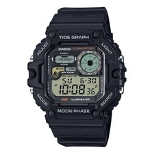 Montre Homme CASIO