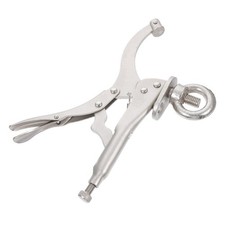  Outil De Forage Pince