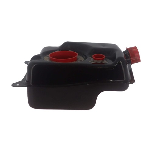 Réservoir sym mio 4t 50 - mio,