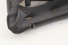 Selle conducteur PEUGEOT NK7