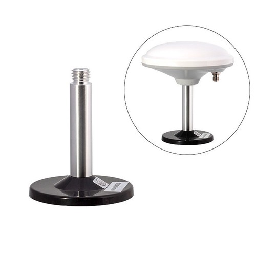 Base antenne 8 11 - d'antenne, 5/8-11