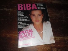Voir ancien magazine n - voir, n°