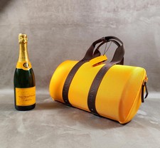 Sac Traveller #2 Etui