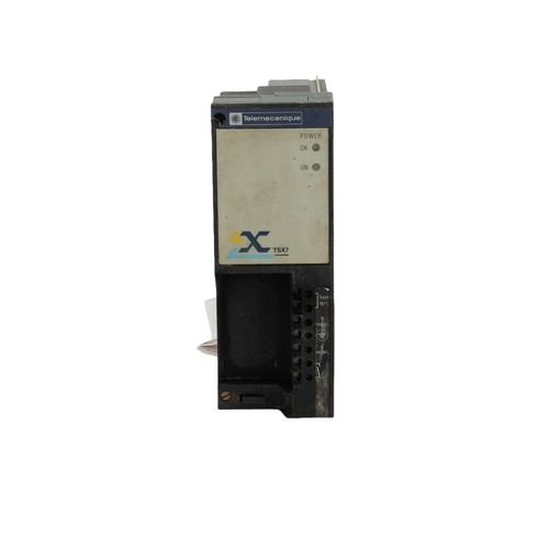 Schneider electric - schneider,