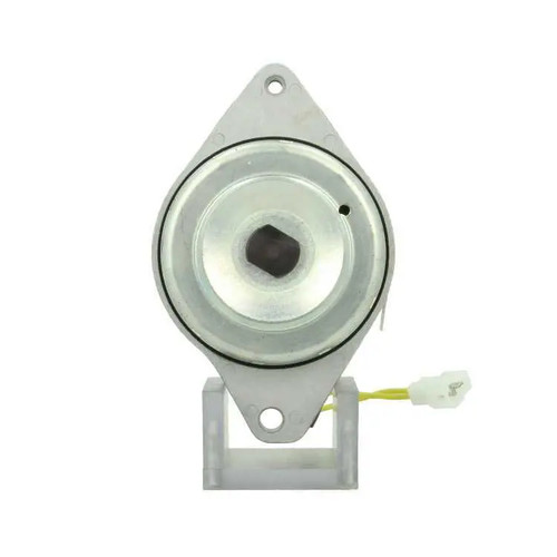 Alternateur 635 514 - alternateur, 635.514.020.200