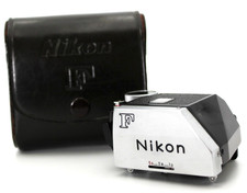 Exc nikon f - 【exc+5】nikon, photomic
