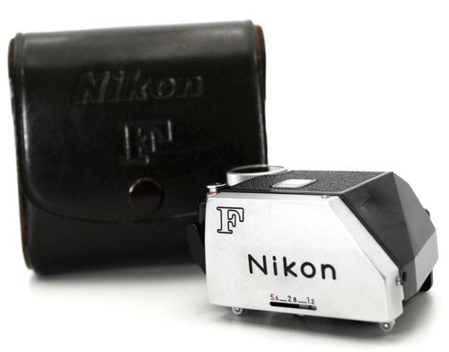 Exc nikon f photomic - 【exc+5】nikon,