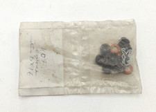 kit de joint queue de soupape pour Peugeot 405 moteur essence BX16