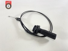 Honda CRF 450 R 2002-2004 -