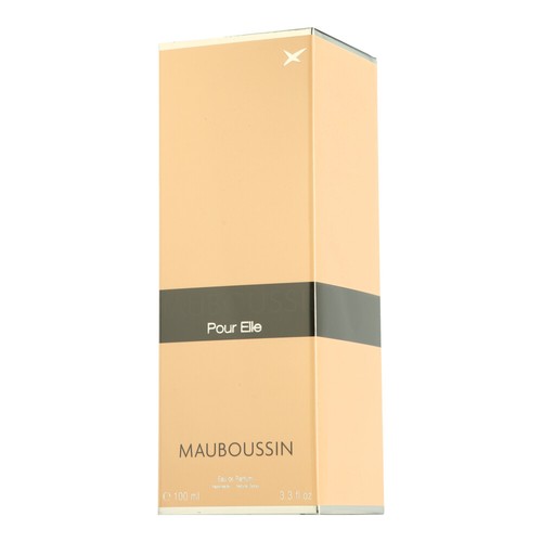 Mauboussin pour elle edp - mauboussin,