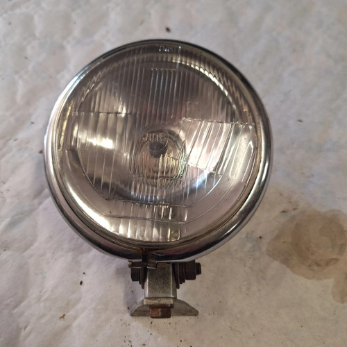 Phare suzuki 750 intruder 1987 - intruder,