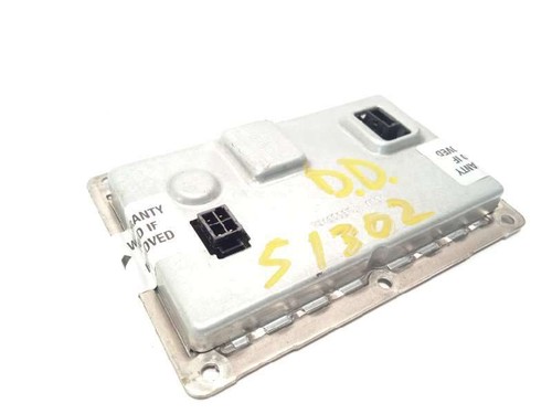 89035114 module ballast - 89035114, de