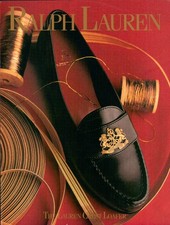 Collection de chaussures