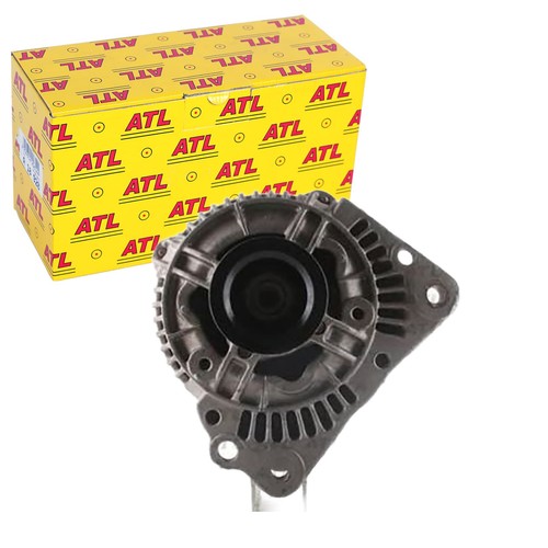 Atl alternateur générateur - atl,