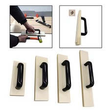 Rénovation Professionnelle