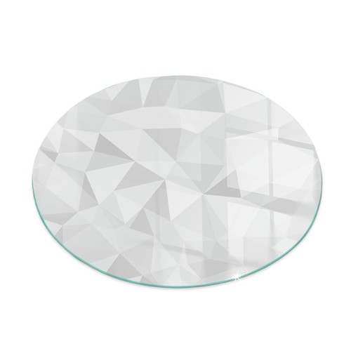 Verre trempé protection - verre, de
