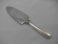 Christofle Marot, pelle à