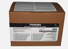 Toshiba Toner 24B7308