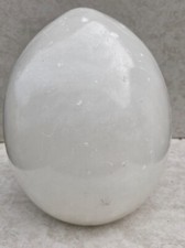 suspension  ,tulipe ,globe  en