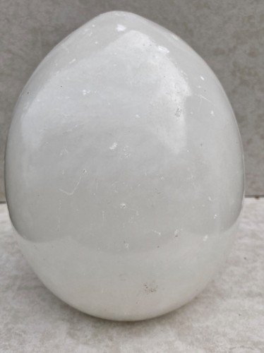 Suspension tulipe globe en - ,globe,