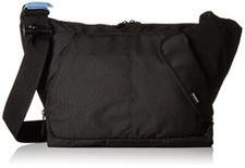 Sony Sling bag One Shoulder