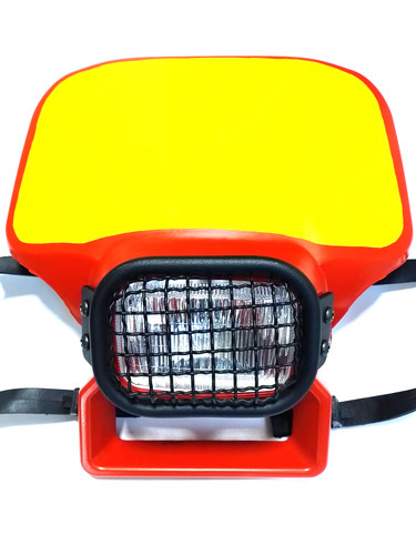 Honda xr500 xr600 - honda, 350