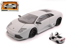 Miniature voiture Tuning auto