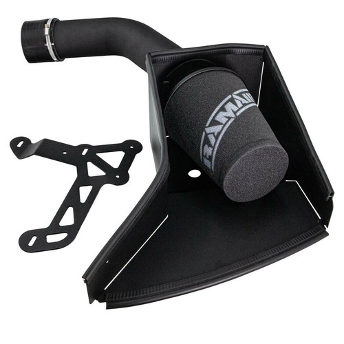 Kit filtre air - filtre,